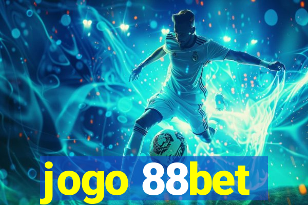 jogo 88bet